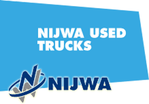 Nijwa Used Trucks